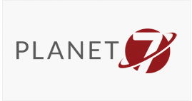 planet7 promo codes planet7 promo codes