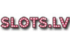 Slots.LV