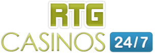 New Rtg Casinos New Rtg Casinos